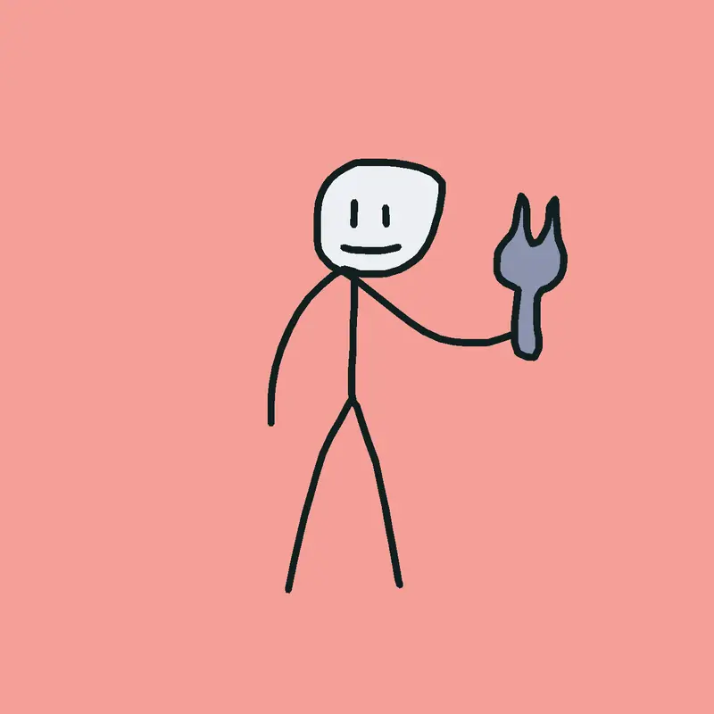 Game by @Gamemaker129