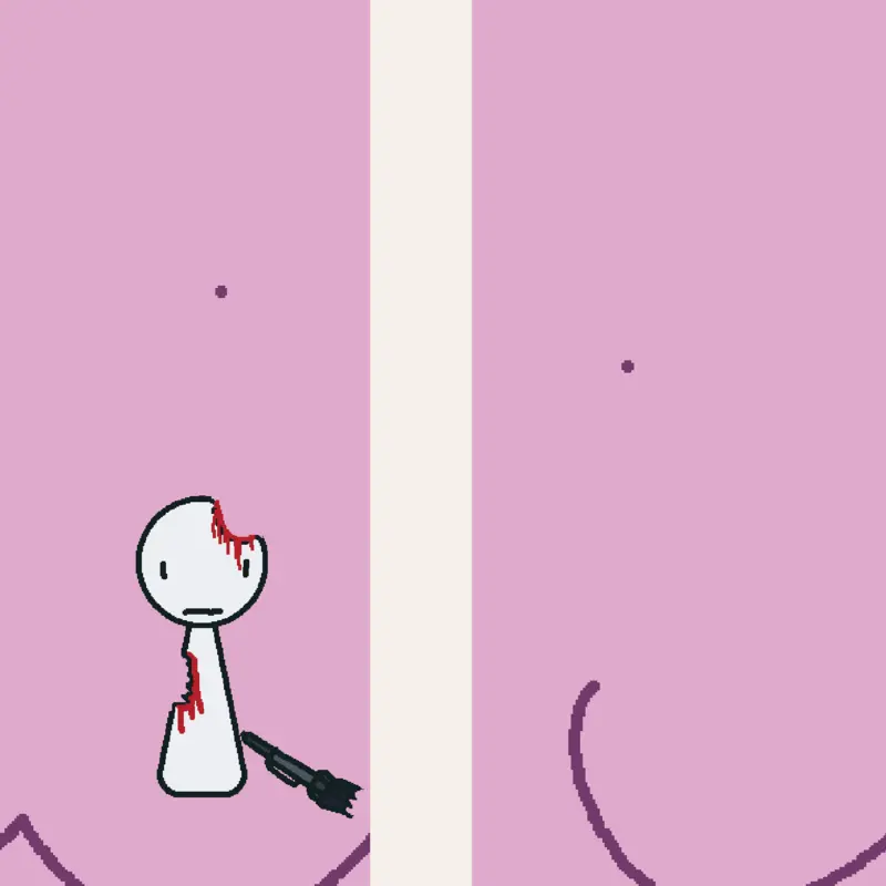 Game by @somedude769_scarletstorm