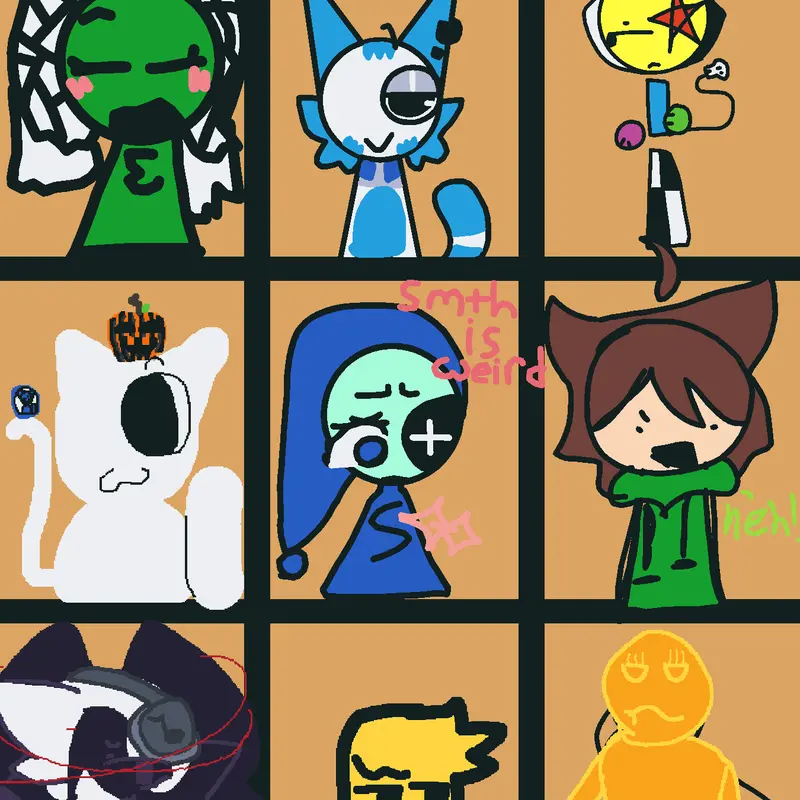 Game by @bnanananaa