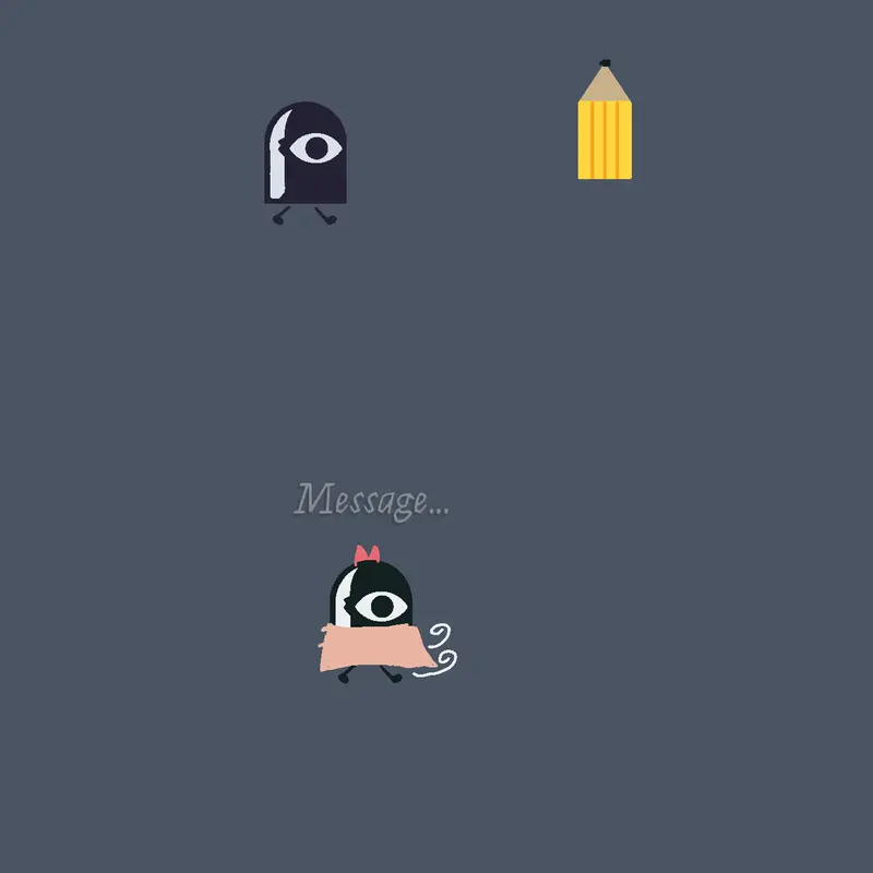 Game by @holly-444