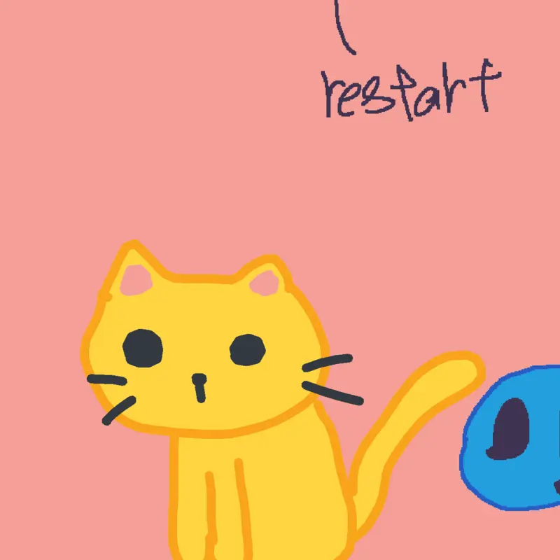 Game by @Hydrogirl