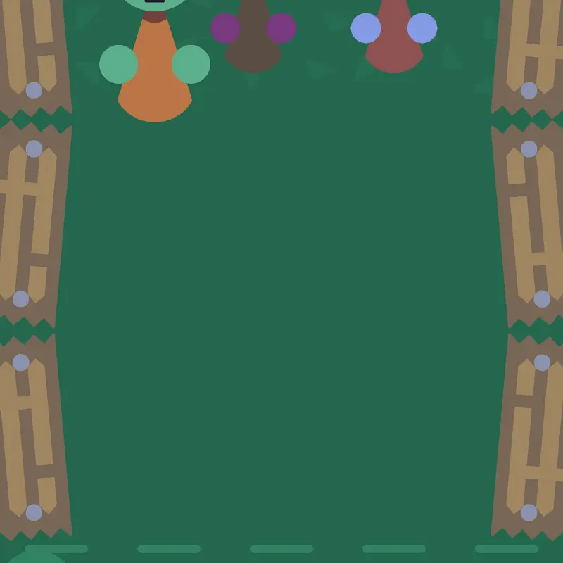 Game by @whocare1013