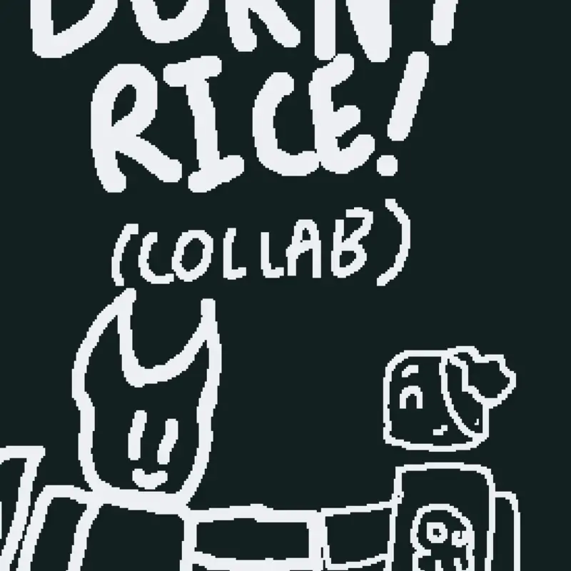 Game by @De_universe