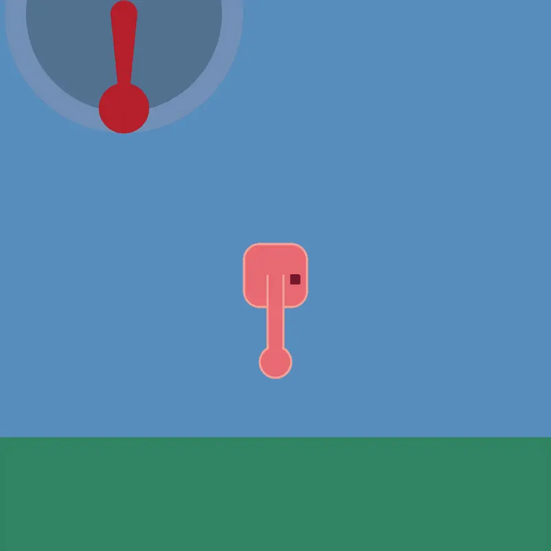 Game by @Dumb_Artist