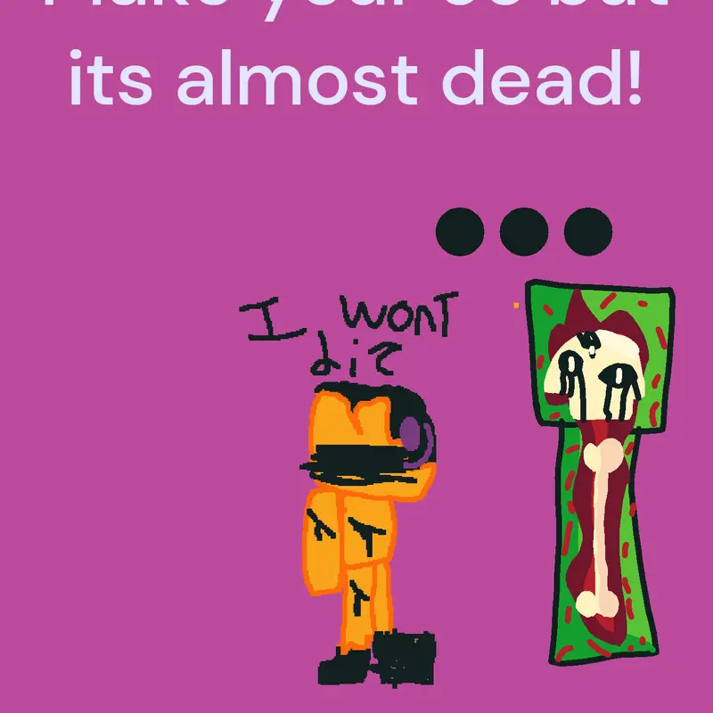 Game by @glichmelon_offical