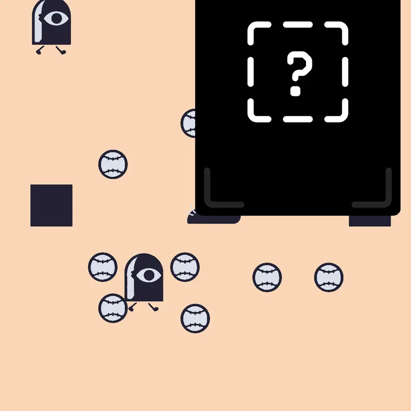 Game by @kodiRizz