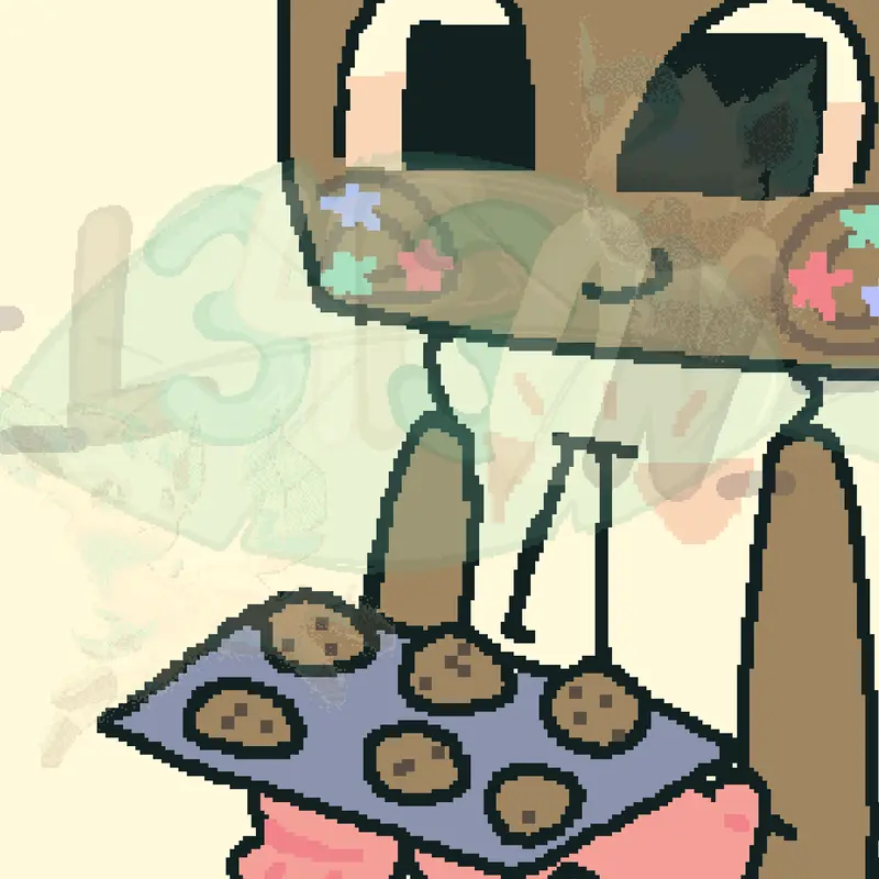 Game by @-l34fy-