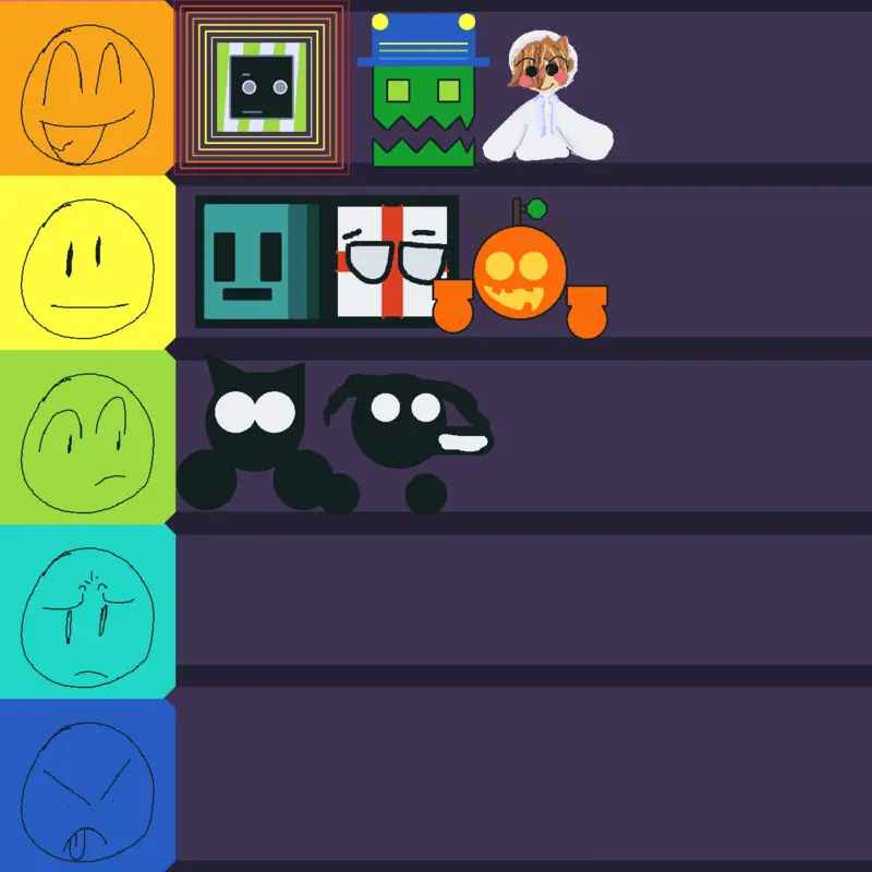 Game by @cristiandcartooncatgames
