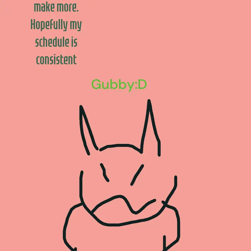 Game by @linnythebinny