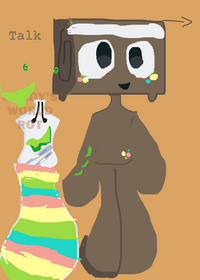 What should I add next