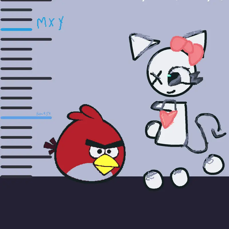 Game by @los_memes_xd