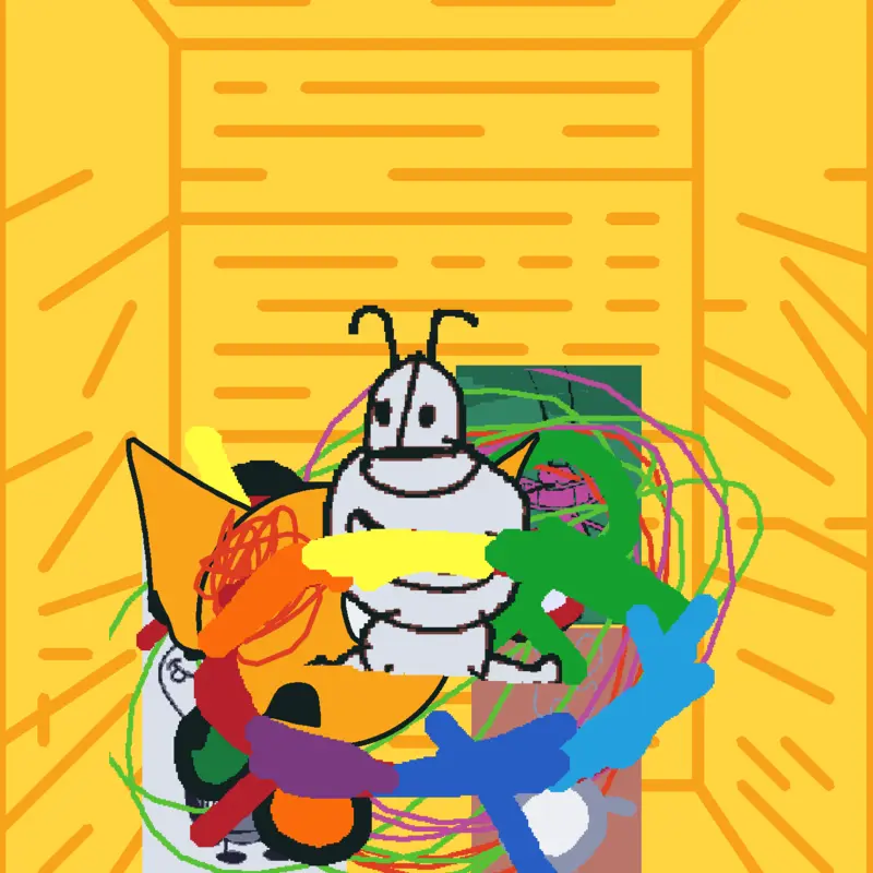 Game by @78498
