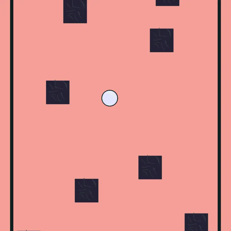 Game by @galle_tosa123