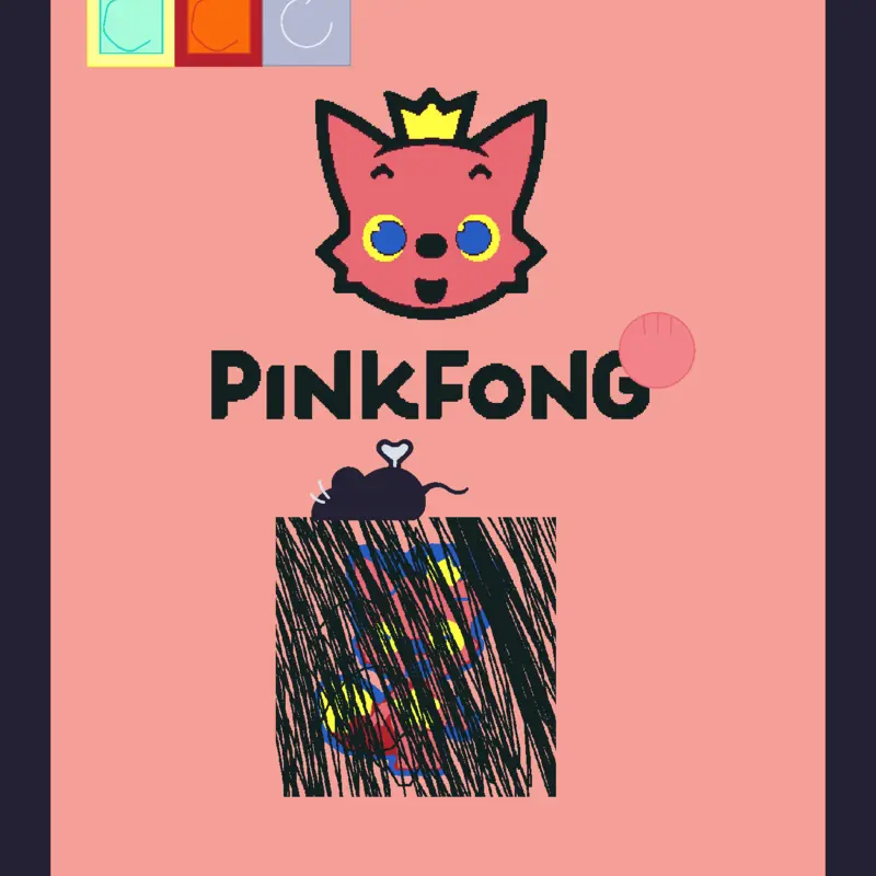 Game by @ejdjejdjejdh