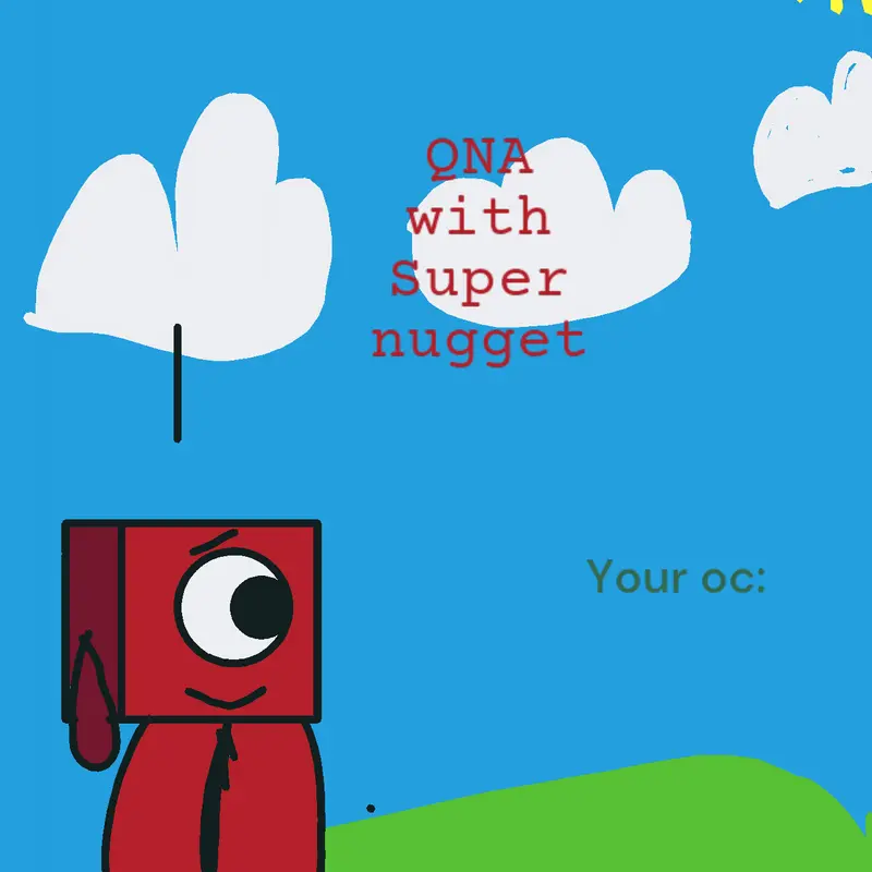 Game by @Super_nuget