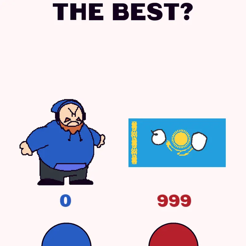 Game by @nari_bing_ching_disk