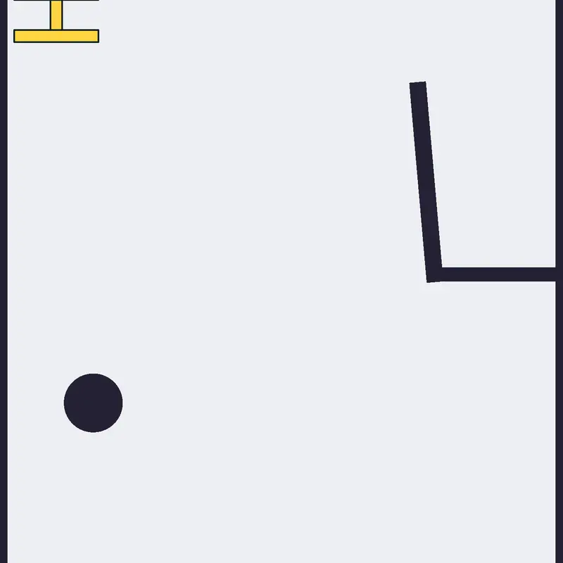 Game by @EveryoneNeedsFollows