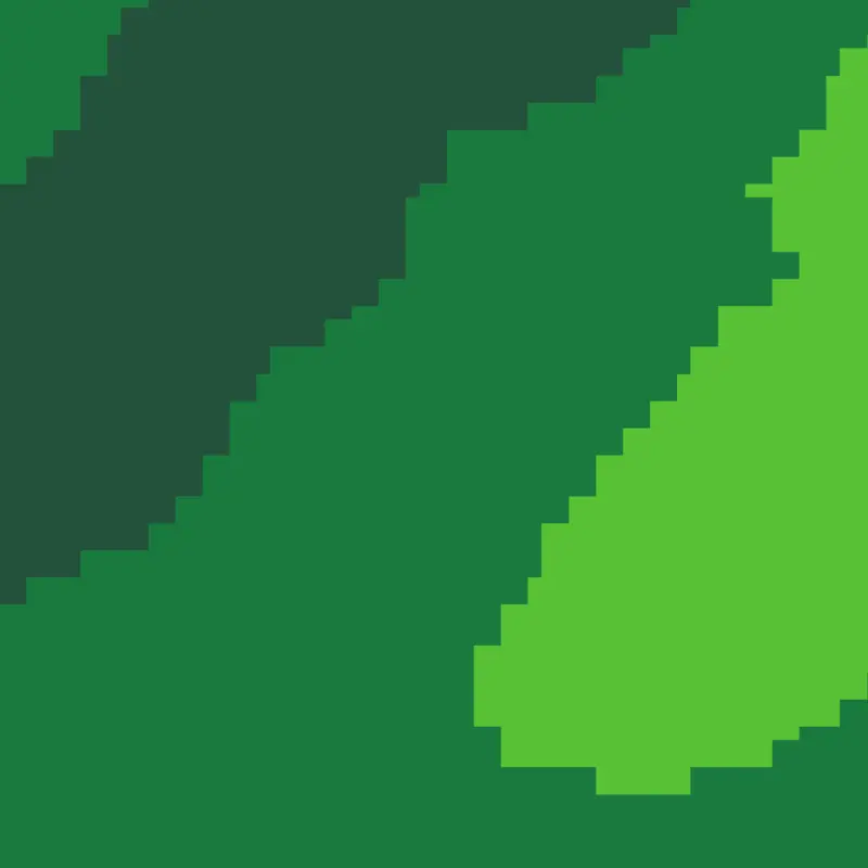 Game by @Theonebox