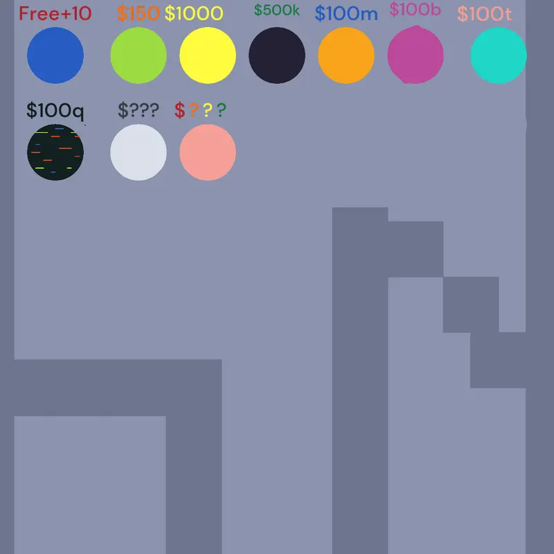 Game by @derdouri