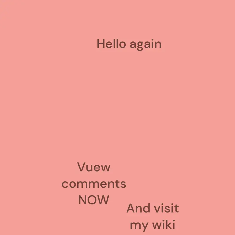 Sluban database is out by @__VOID__