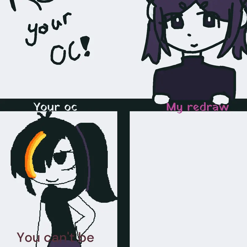 Game by @zuzek_duffyduck