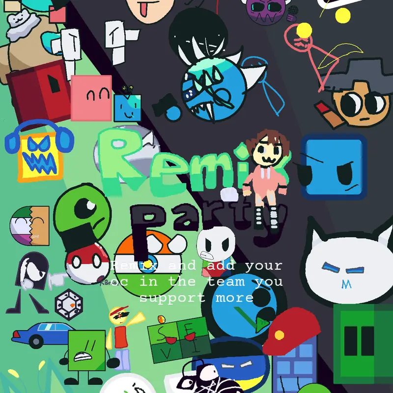 Game by @brownthecube