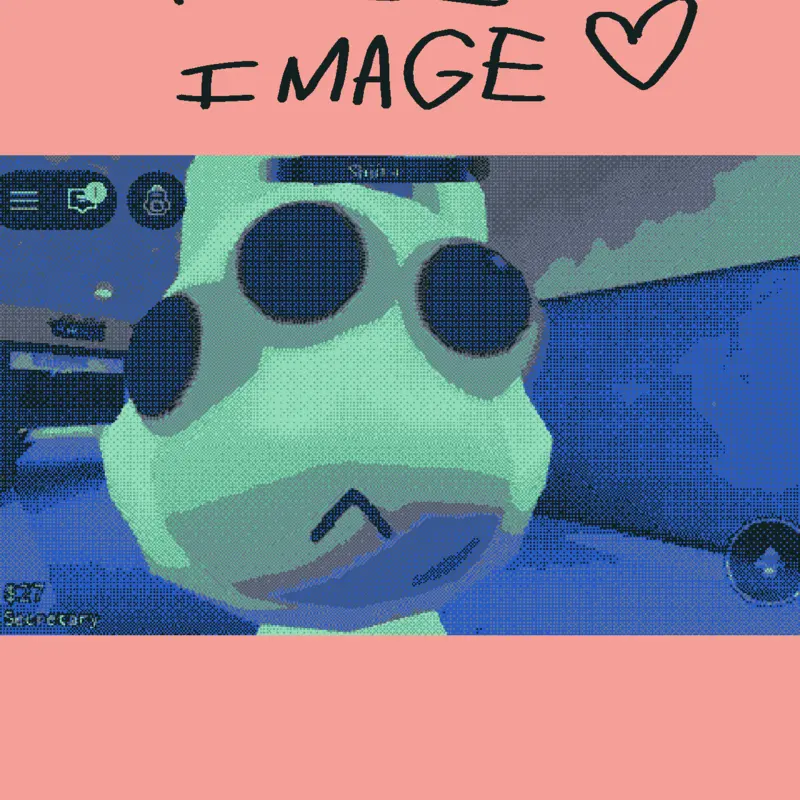 Game by @-intern-