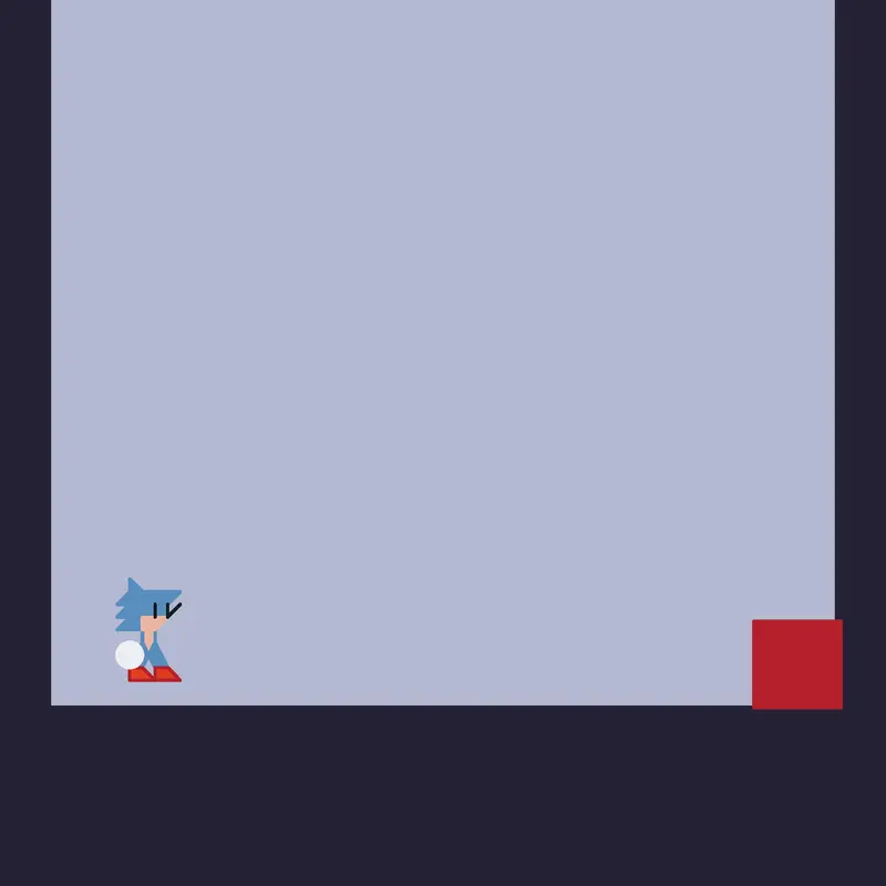 Game by @blasty_blaster-alt
