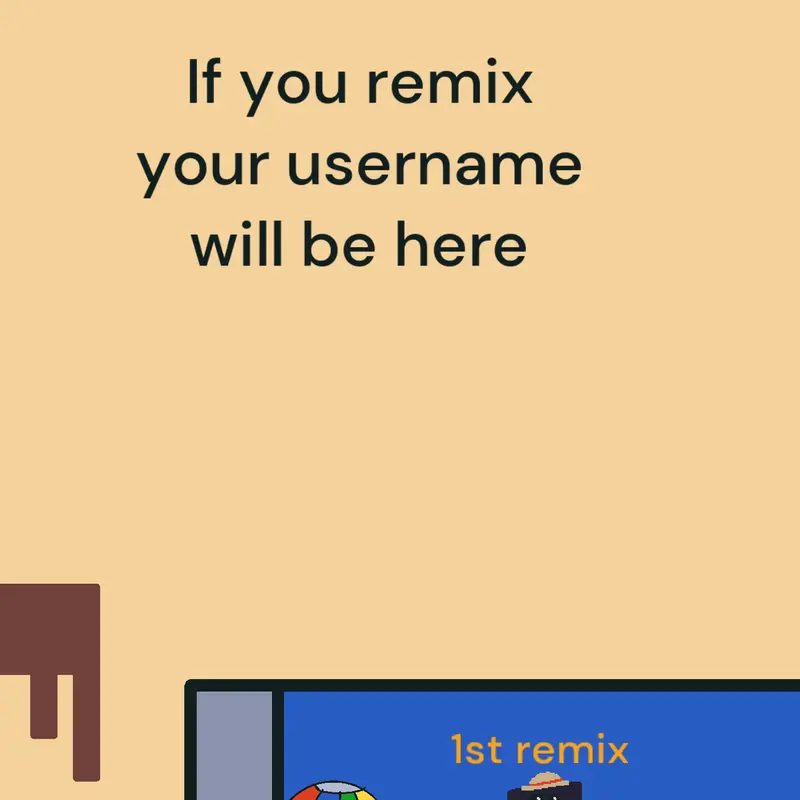 Game by @randomstuff832
