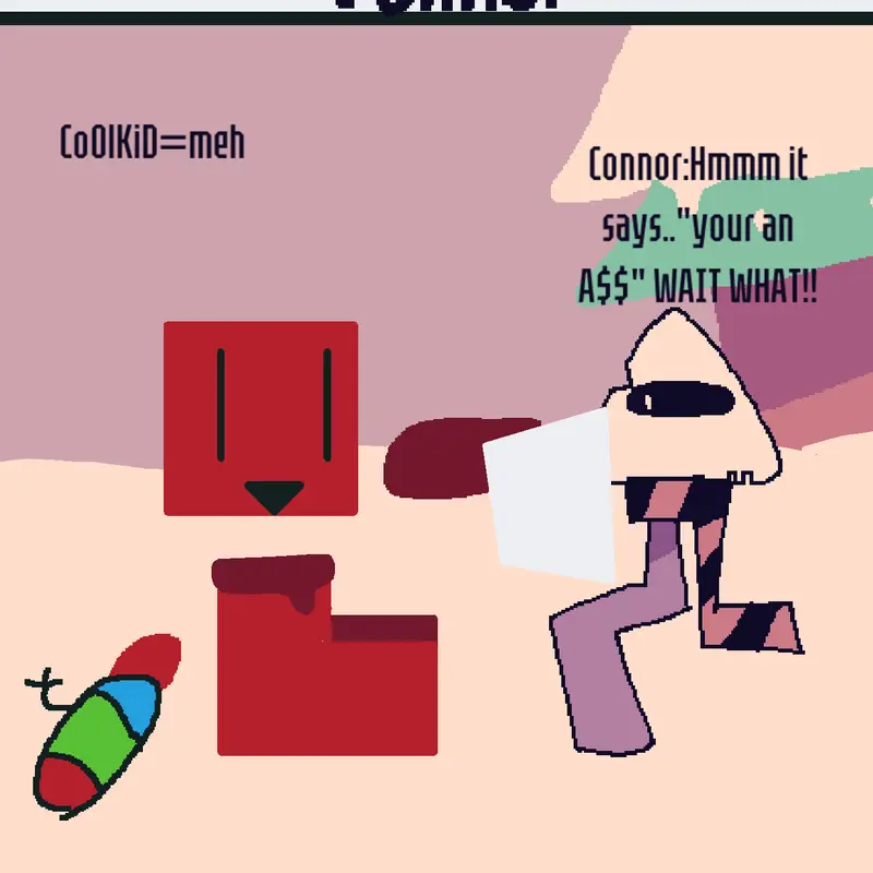 Game by @-_-ImNotEuna-_-