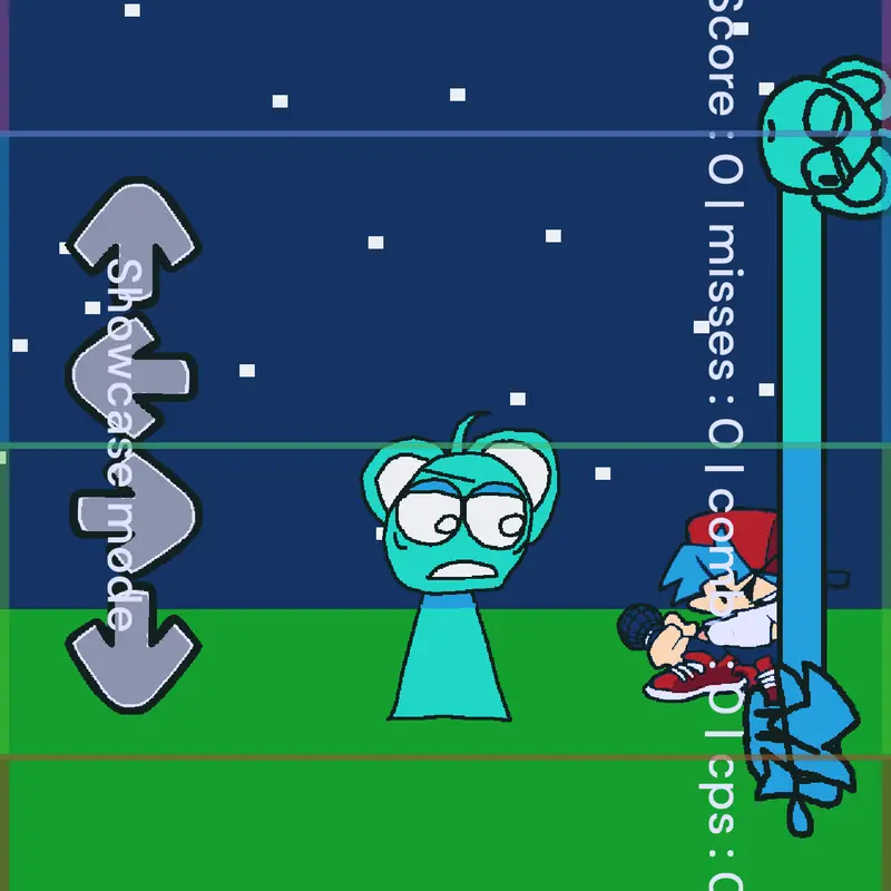 Game by @Quitted_user