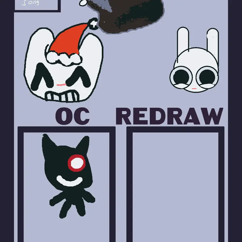Game by @loopynoopy