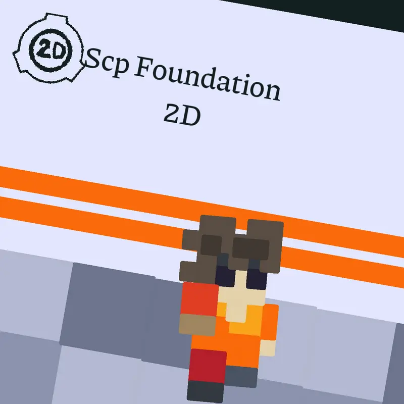 Game by @KetDev