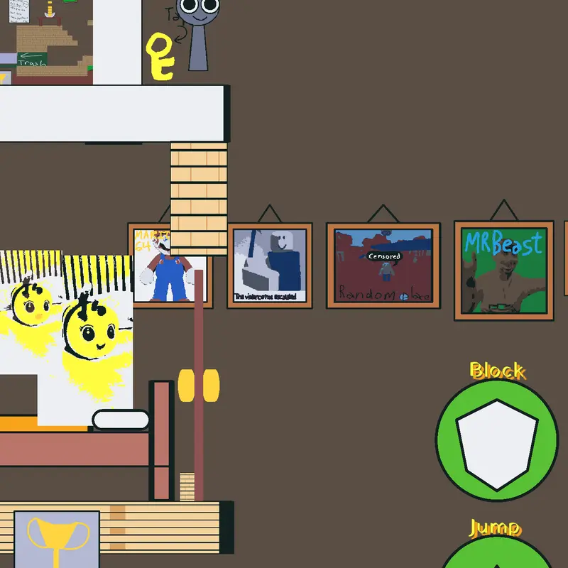 Game by @natalienunes344