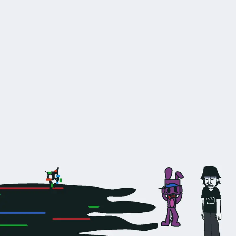 Game by @darkbon5