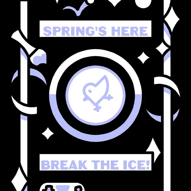 Game by @Tea_The_Maniac