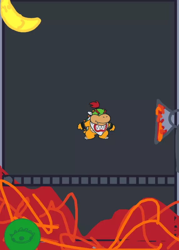 Game by @fahadalfa1016