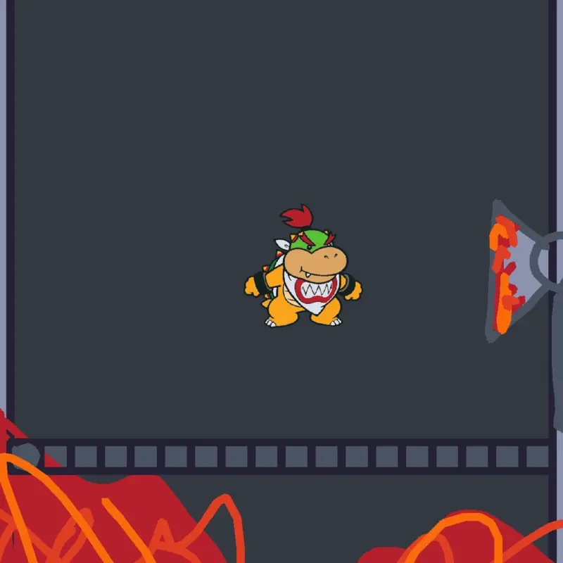 Game by @fahadalfa1016