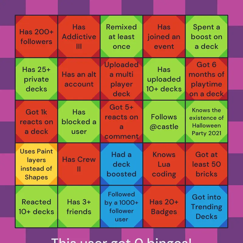 Game by @helicopterspin360_new