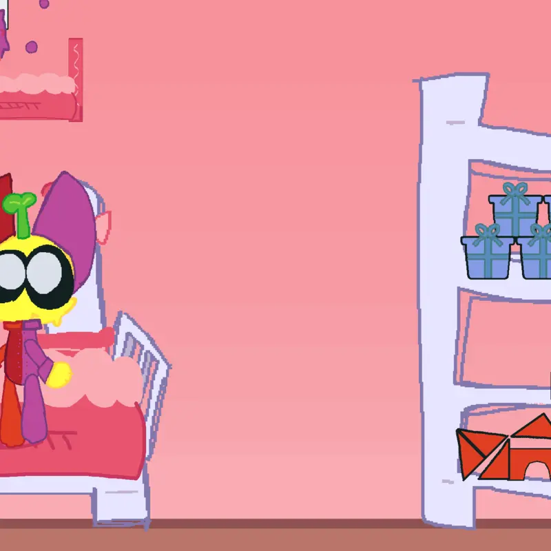 Game by @coob-x7w
