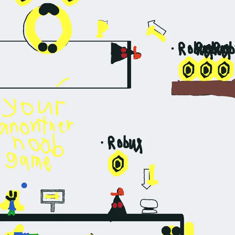 Game by @abclegendary
