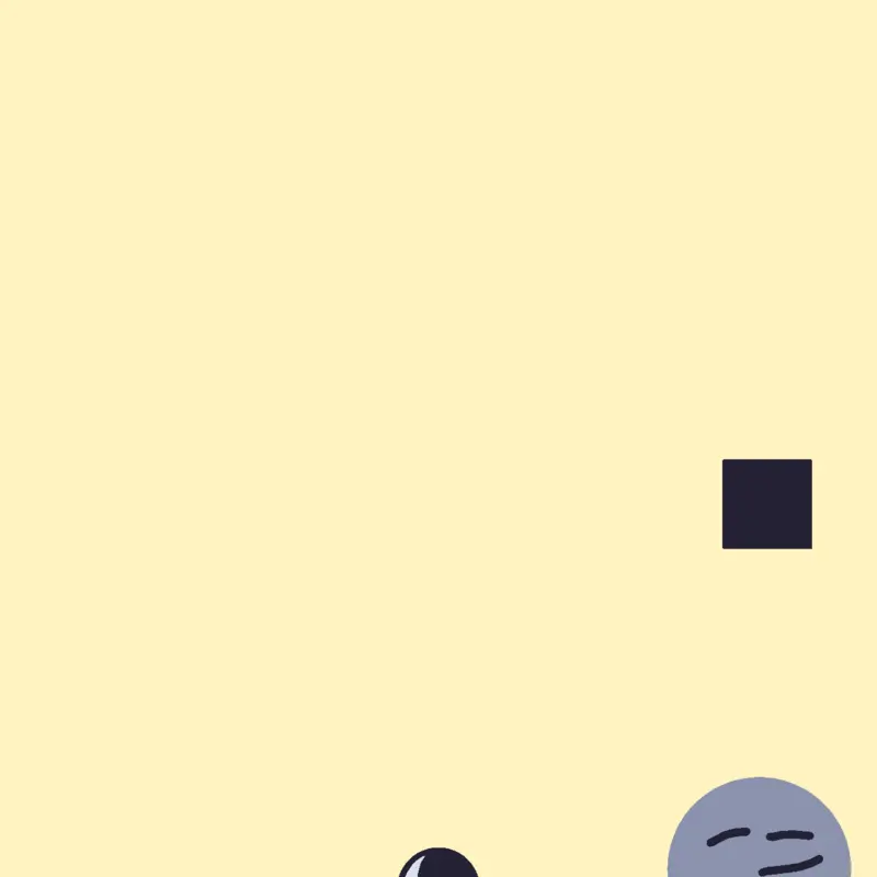 Game by @LaCoems