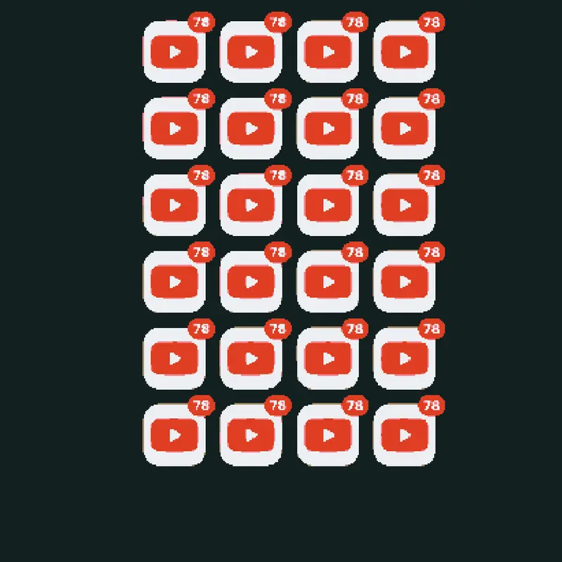 Game by @Leoonidlad