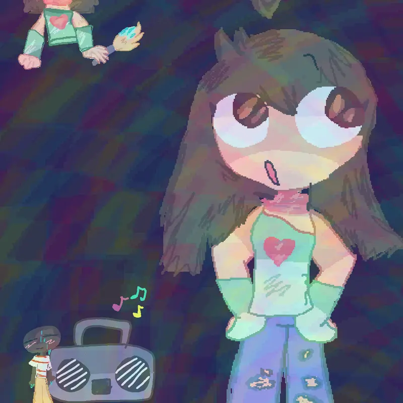 Game by @zoeavalos546