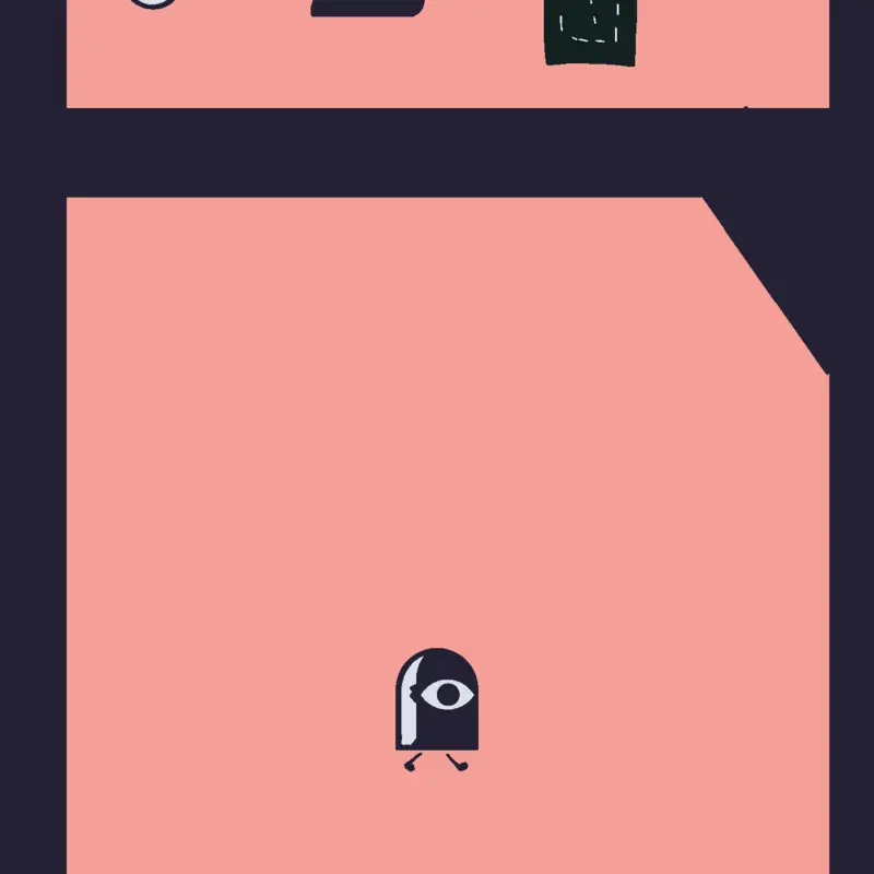 Game by @OliPotato