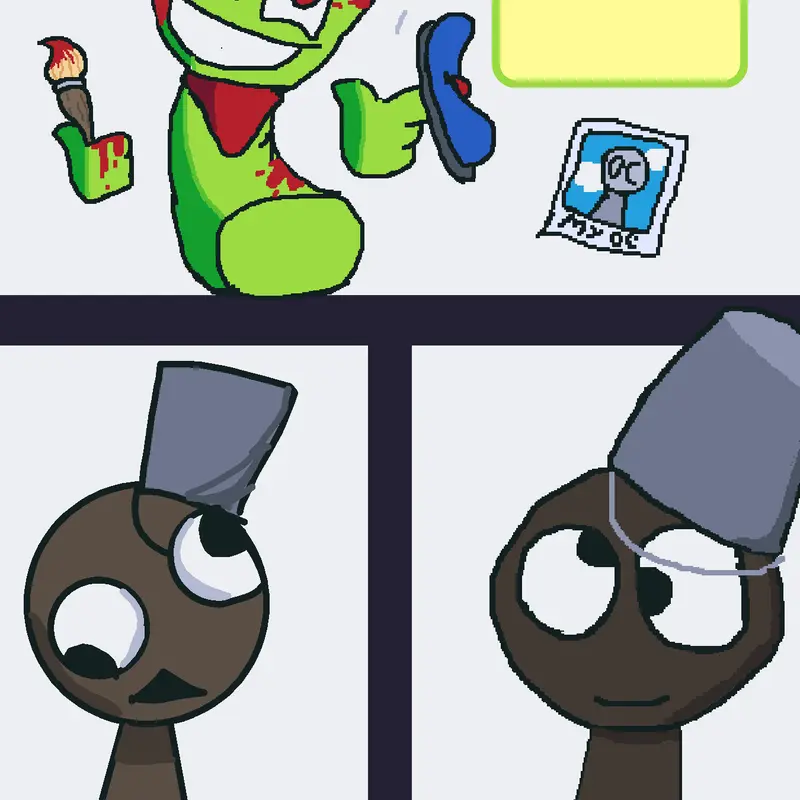 Game by @silveraxul_7