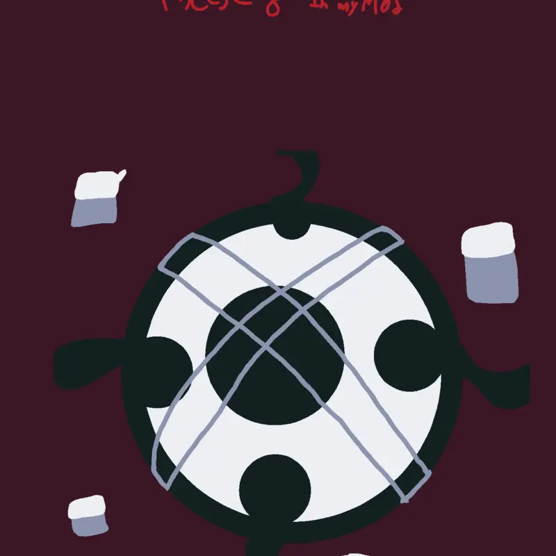Game by @Ethan2026