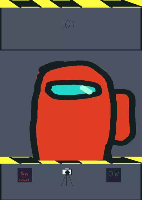 Game by @Reynardcoolguystudio