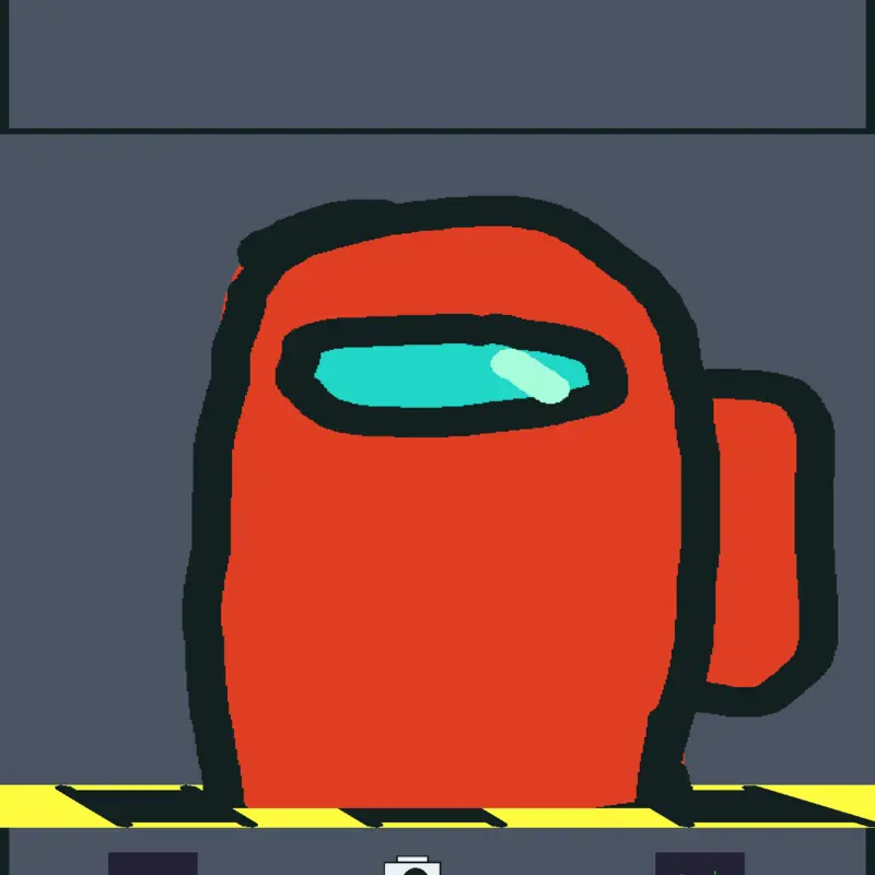 Game by @Reynardcoolguystudio