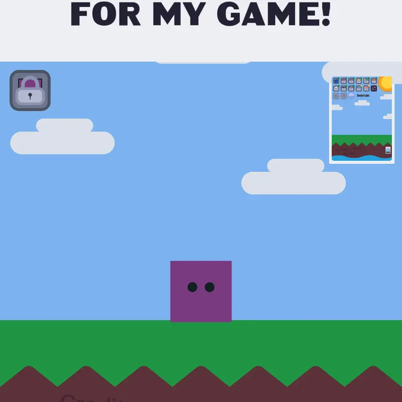 Game by @Patrick79898_2